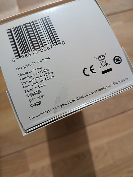 Product image 6 of 6