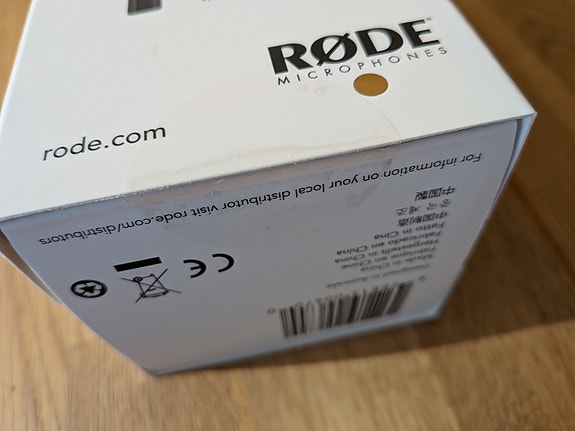 Product image 5 of 6