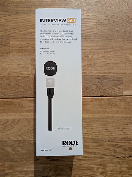Product image 4 of 6