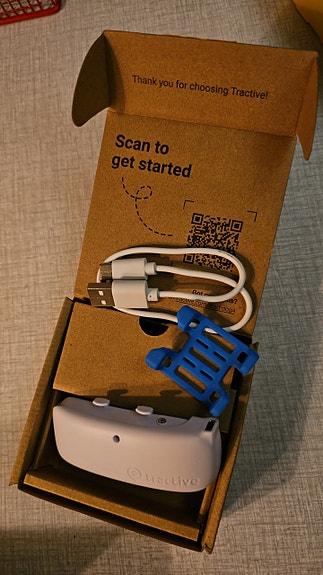 Product image 8 of 9