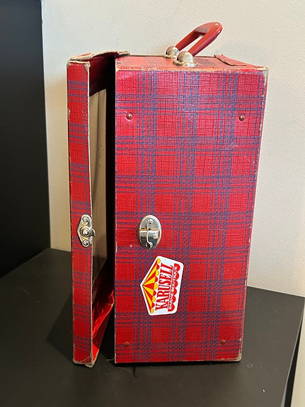Product image 5 of 10