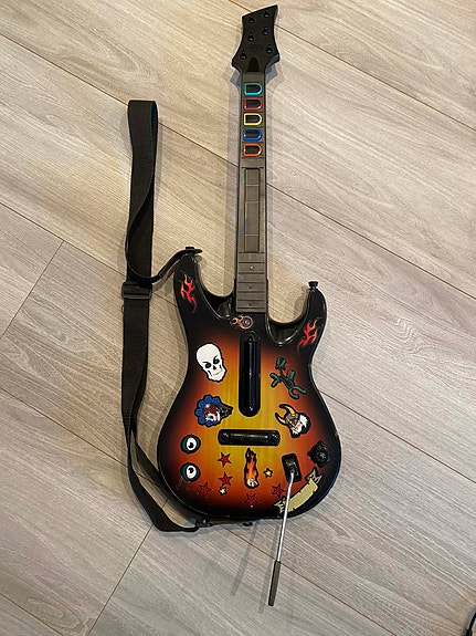 Product image 4 of 10