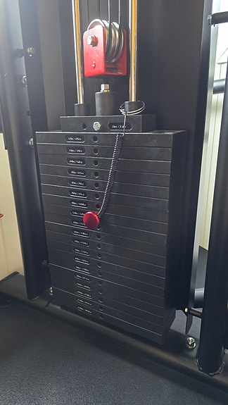 Product image 4 of 8