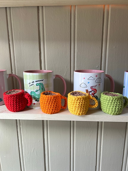 Product image 6 of 8