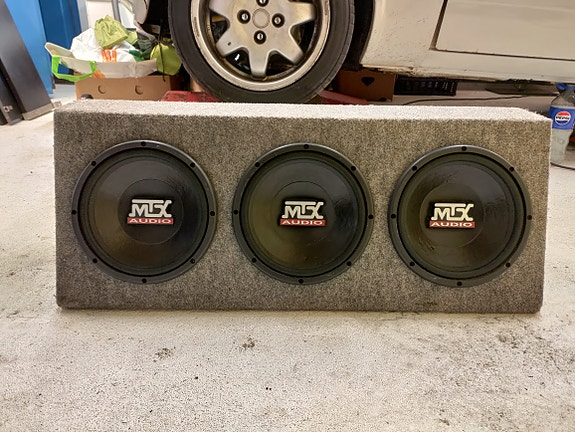 Product image 2 of 9