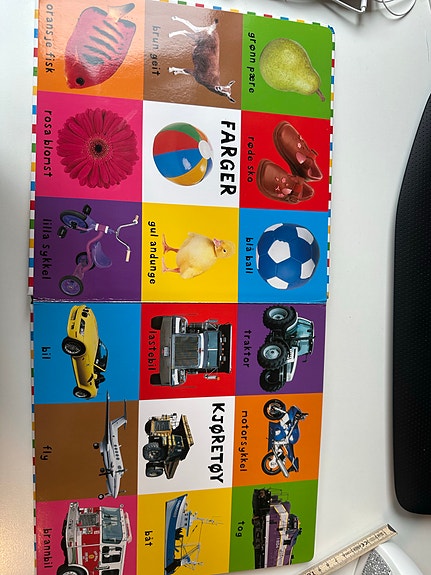 Product image 4 of 9