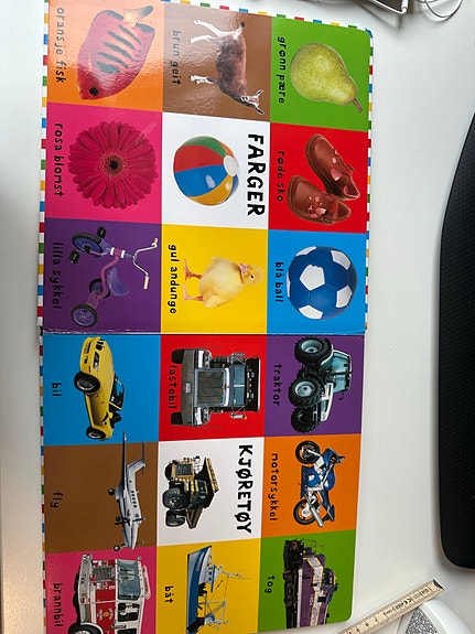 Product image 3 of 9