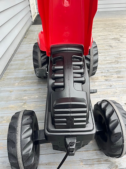 Product image 6 of 9