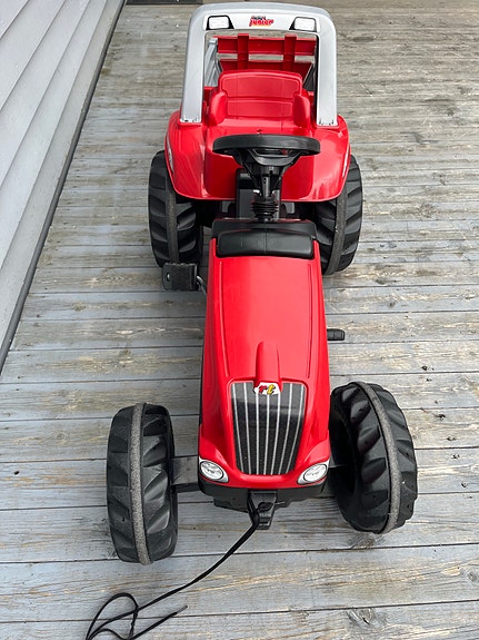 Product image 5 of 9