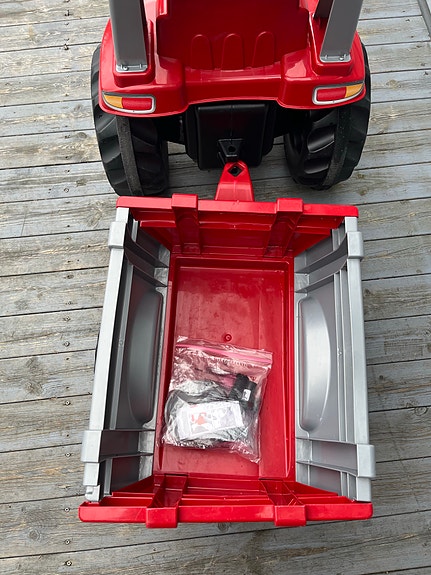 Product image 8 of 9