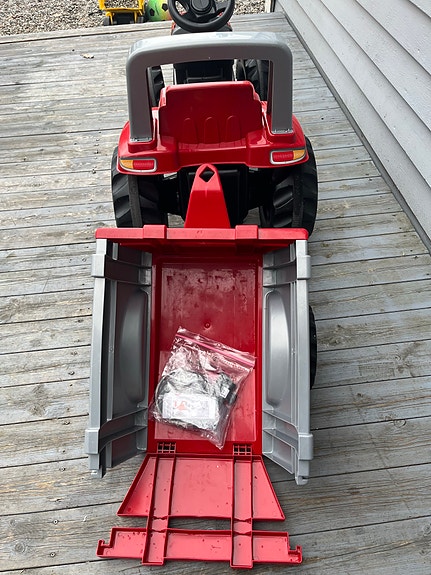 Product image 9 of 9