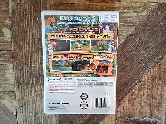 Product image 7 of 7