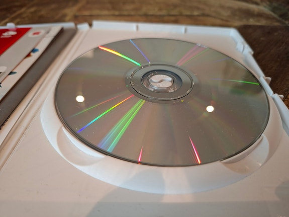 Product image 6 of 7