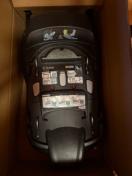 Product image 4 of 4