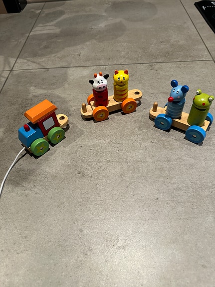 Product image 3 of 5