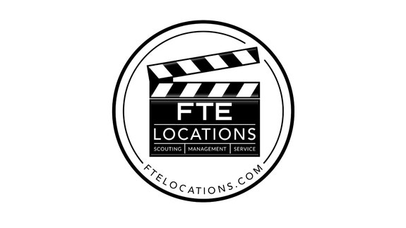 FTE Locations Norge As logo