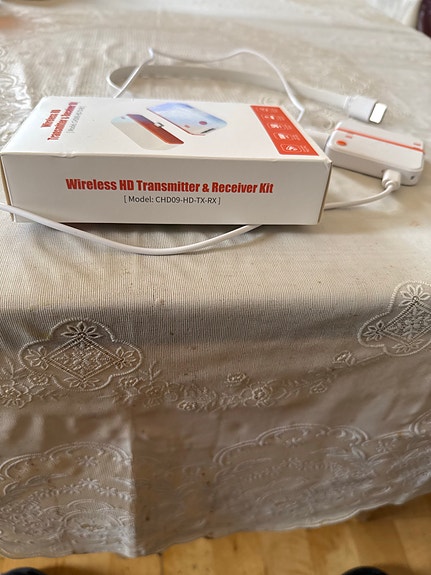 Product image 2 of 4
