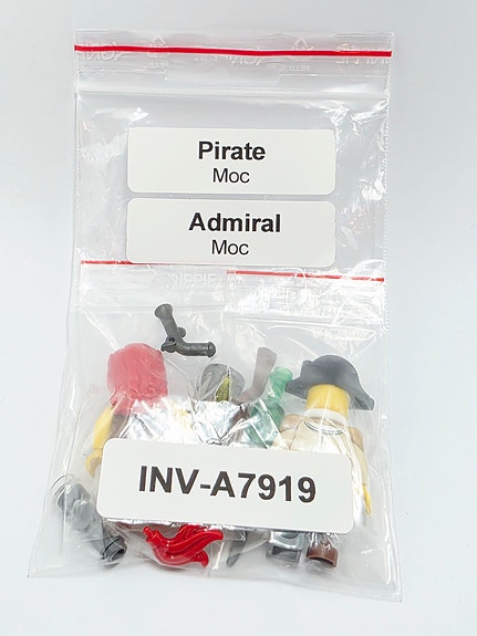Product image 7 of 7