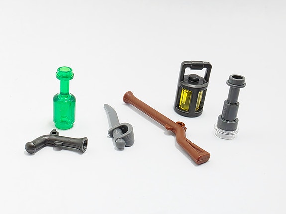 Product image 6 of 7