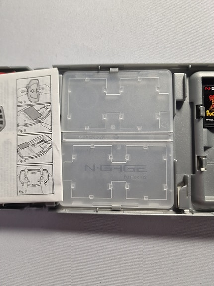 Product image 7 of 7