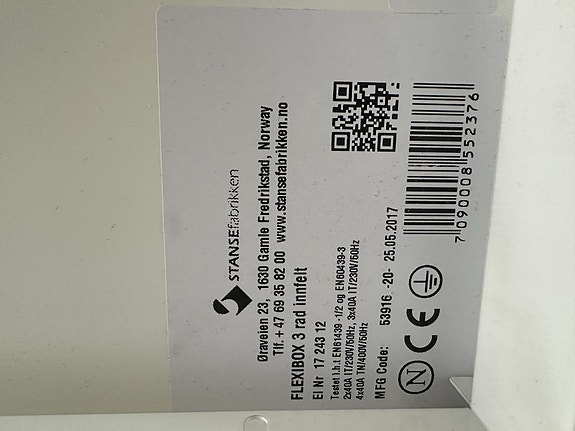 Product image 4 of 5