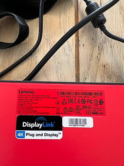 Product image 5 of 9