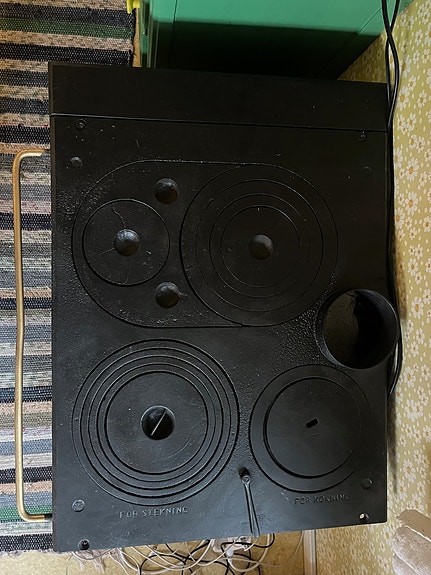 Product image 8 of 10