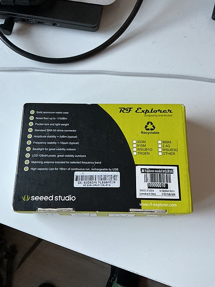 Product image 8 of 10