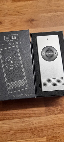 Product image 4 of 10