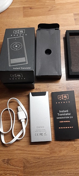 Product image 7 of 10