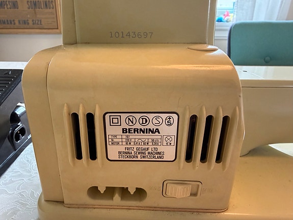 Product image 4 of 10