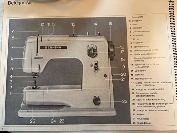 Product image 10 of 10