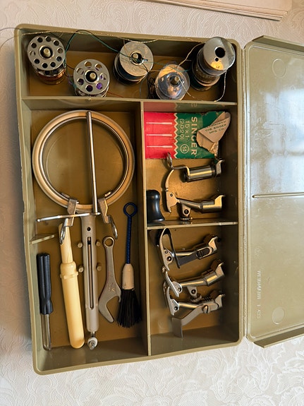 Product image 9 of 10