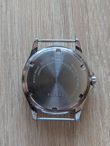 Product image 7 of 8