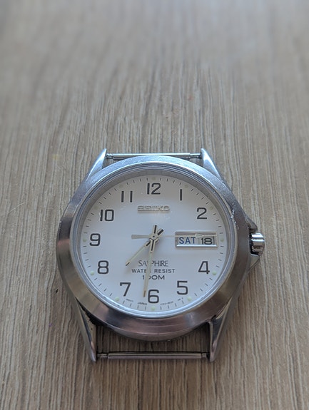 Product image 6 of 8