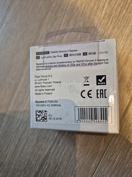 Product image 2 of 2