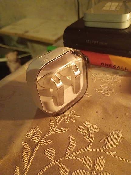 Product image 4 of 8