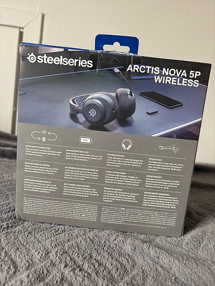 Product image 5 of 5