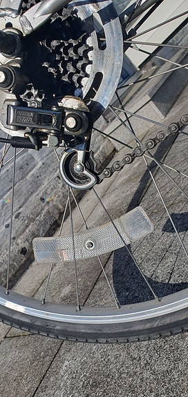 Product image 6 of 10