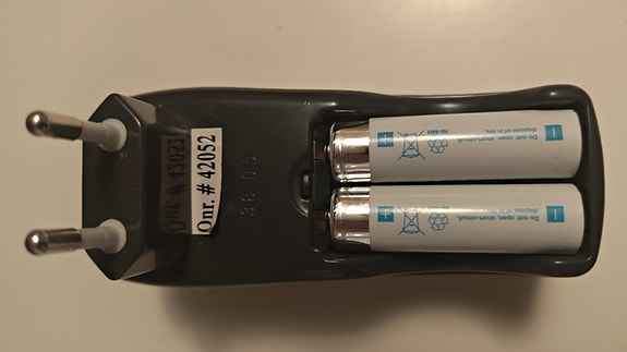 Product image 5 of 5