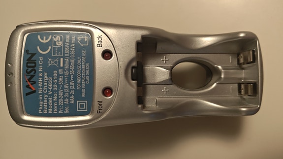 Product image 4 of 5