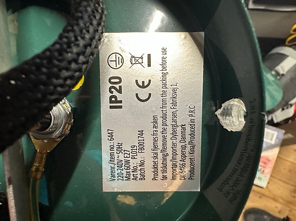 Product image 4 of 4