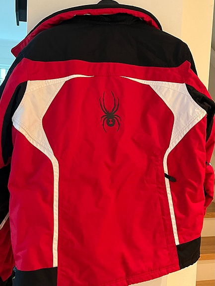 Product image 6 of 8