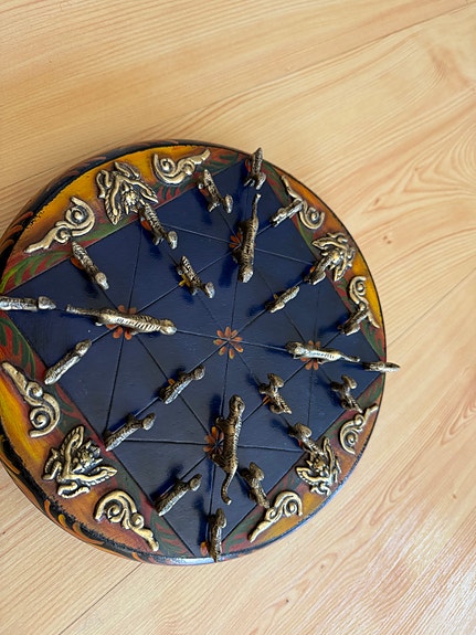 Product image 4 of 10