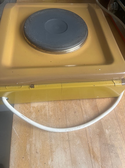 Product image 5 of 8