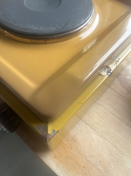 Product image 3 of 8