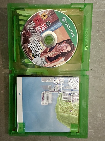 Product image 3 of 3
