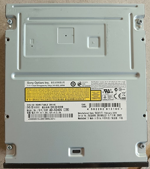 Product image 6 of 7