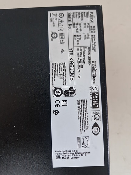 Product image 2 of 3