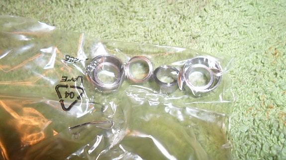 Product image 4 of 9